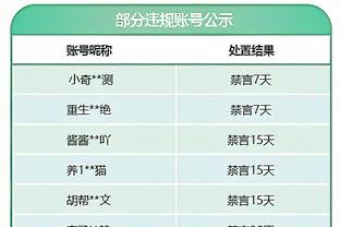 这话耳熟？罗滕问及巴黎“球星策略”，纳赛尔：我们不需要球星